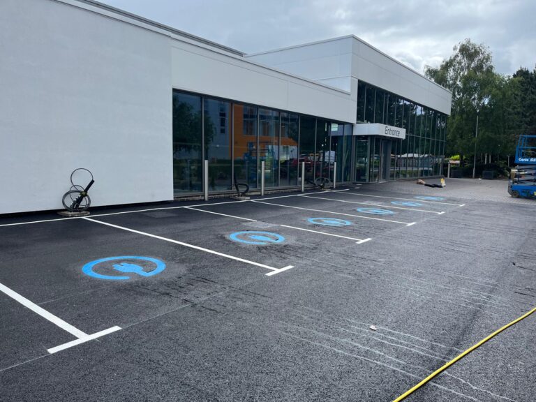 WhatsApp Image 2025-02-13 at 17.22.51