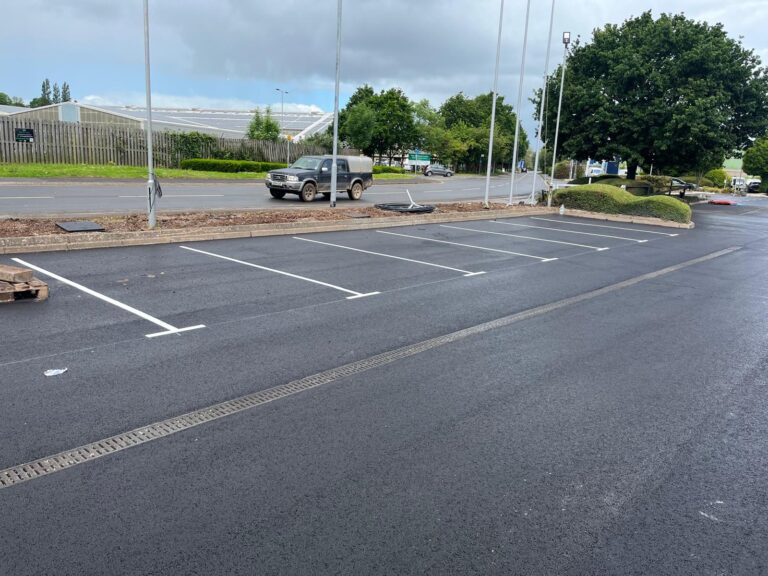 WhatsApp Image 2025-02-13 at 17.23.06