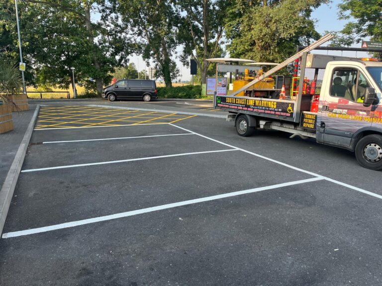 WhatsApp Image 2025-02-13 at 17.35.36