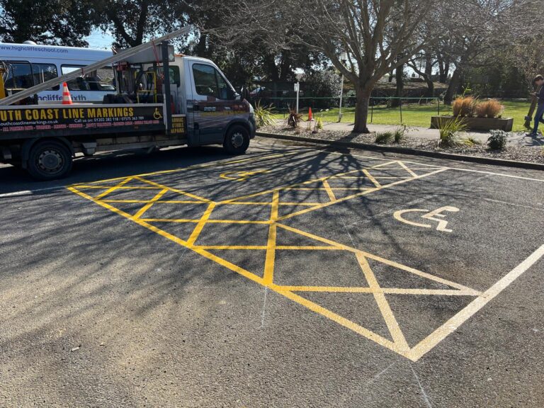 WhatsApp Image 2025-02-13 at 17.37.14