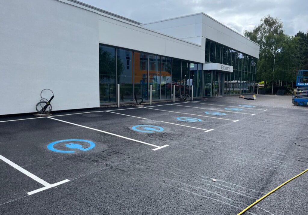 WhatsApp Image 2025-02-13 at 17.22.51