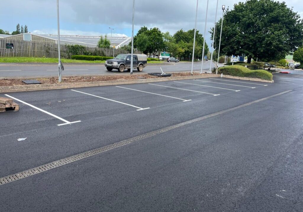 WhatsApp Image 2025-02-13 at 17.23.06