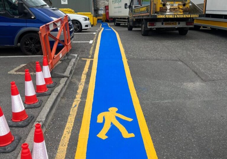 WhatsApp Image 2025-02-13 at 17.25.16 WhatsApp Image 2025-02-13 at 17.25.16