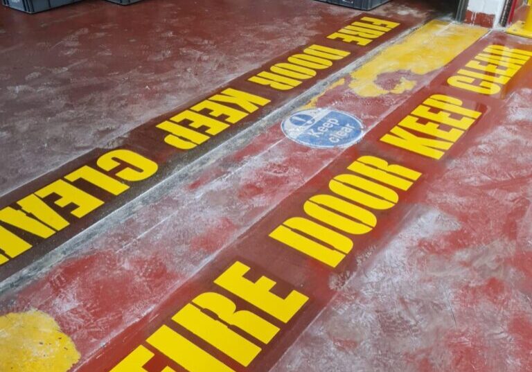 WhatsApp Image 2025-02-13 at 17.34.58