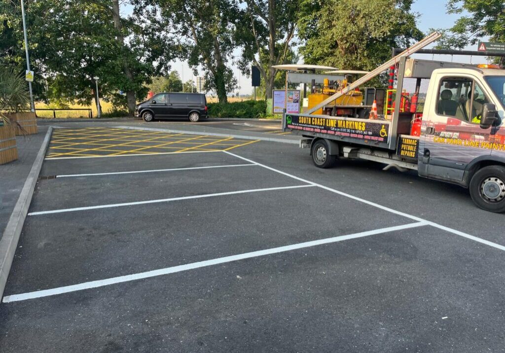 WhatsApp Image 2025-02-13 at 17.35.36