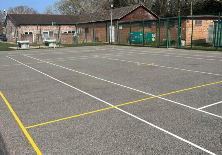 WhatsApp Image 2025-03-06 at 18.39.43